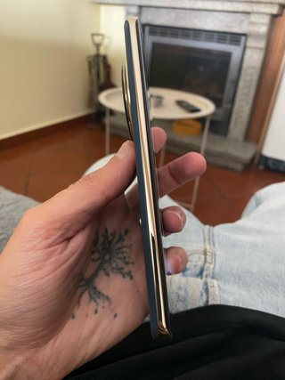 Realme 12 Pro Plus 120xzoom 256GB