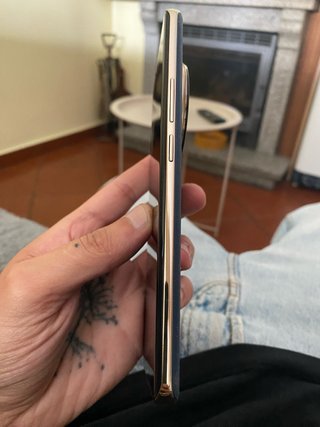 Realme 12 Pro Plus 120xzoom 256GB