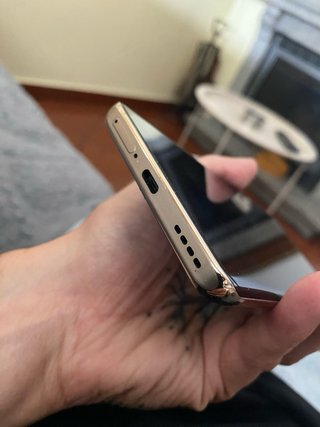 Realme 12 Pro Plus 120xzoom 256GB