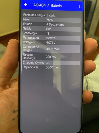 Realme 12 Pro Plus 120xzoom 256GB