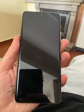 Realme 12 Pro Plus 120xzoom 256GB