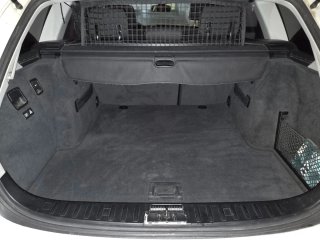 BMW Serie 3 2007