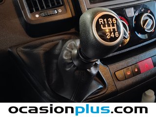 Etrusco V5900 2.3 DB 103 kW (140 CV)