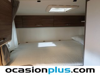 Etrusco V5900 2.3 DB 103 kW (140 CV)