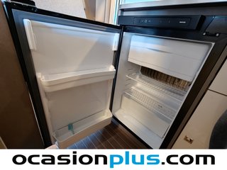 Etrusco V5900 2.3 DB 103 kW (140 CV)