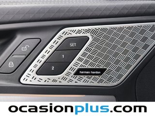 BMW X2 sDrive18d 110 kW (150 CV)