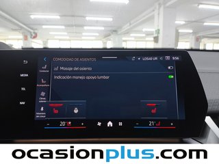 BMW X2 sDrive18d 110 kW (150 CV)