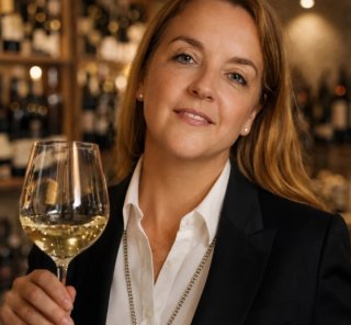 Sesión de iniciación al vino para aprender desde 0
