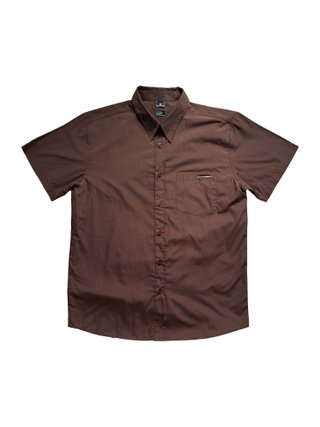 Oakley Shirt | camisa 00s vintage