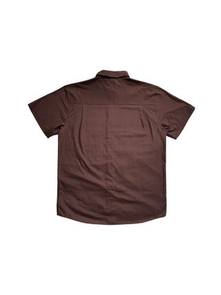 Oakley Shirt | camisa 00s vintage