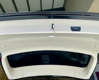 BMW X3 2020