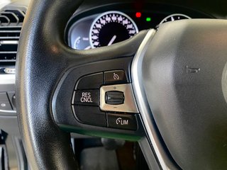 BMW X3 2020