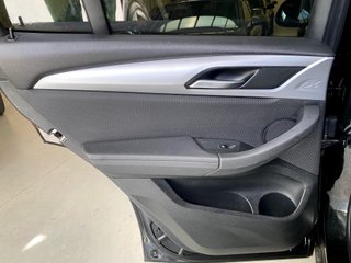 BMW X3 2020