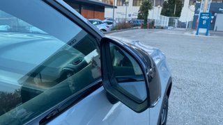 Volvo XC40 2024