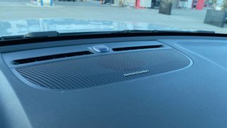Volvo XC40 2024