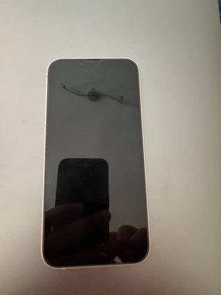 iPhone 13 128 GB Rosa