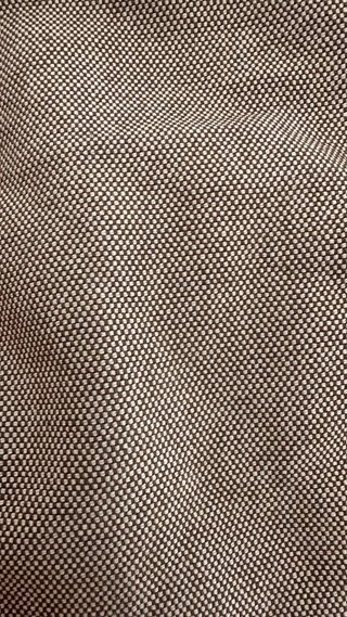 Fodere per divano IKEA Kivik Tallmyra Bianco/Nero