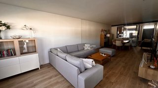 Fodere per divano IKEA Kivik Tallmyra Bianco/Nero