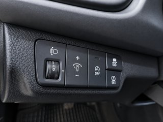KIA Rio 1.0 TGDi Drive