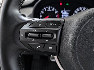 KIA Rio 1.0 TGDi Drive