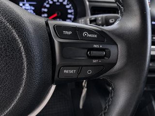 KIA Rio 1.0 TGDi Drive