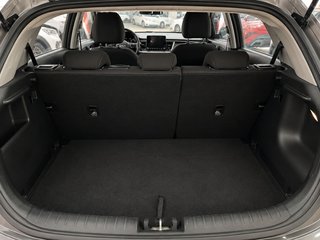 KIA Rio 1.0 TGDi Drive