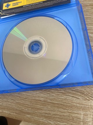FIFA 18 PS4 (PlayStation 4) EA Sports