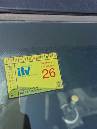 Citroen C2 2007