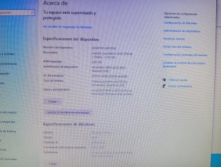 Torre PC i3 - Corre Juegos