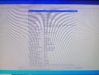 Torre PC i3 - Corre Juegos