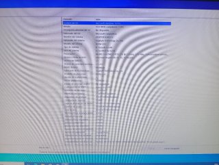 Torre PC i3 - Corre Juegos