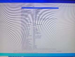 Torre PC i3 - Corre Juegos