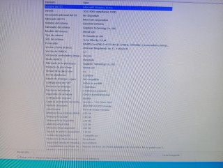 Torre PC i3 - Corre Juegos