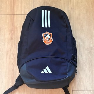 Lote Ropa FPA Talla 9-10 con mochila y chubasquero