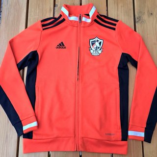 Lote Ropa FPA Talla 9-10 con mochila y chubasquero