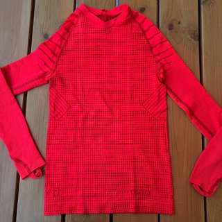 Lote Ropa FPA Talla 9-10 con mochila y chubasquero