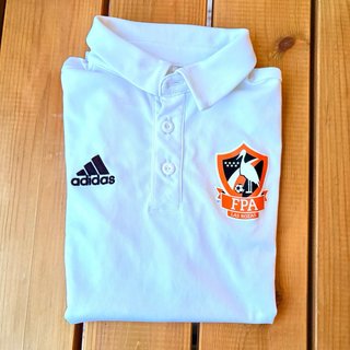 Lote Ropa FPA Talla 9-10 con mochila y chubasquero