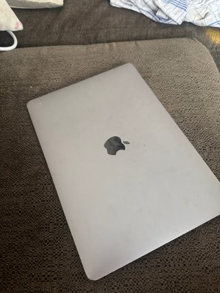MacBook Pro 13 (piezas)