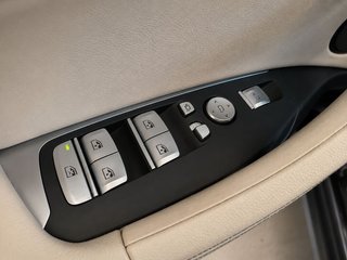 BMW X3 xDrive30e