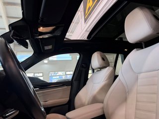 BMW X3 xDrive30e