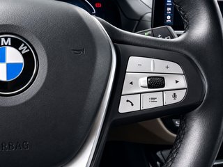 BMW X3 xDrive30e