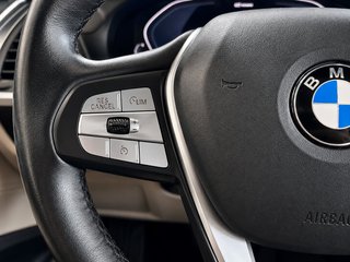 BMW X3 xDrive30e