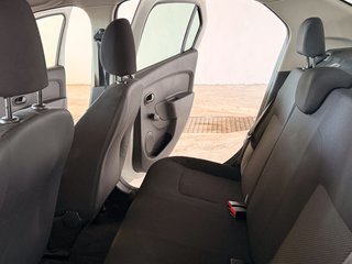 Dacia Logan 1.2 Ambiance 75 CV