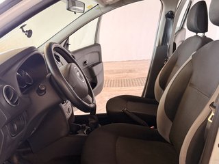Dacia Logan 1.2 Ambiance 75 CV