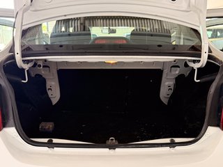 Dacia Logan 1.2 Ambiance 75 CV