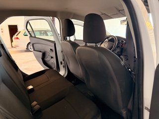 Dacia Logan 1.2 Ambiance 75 CV
