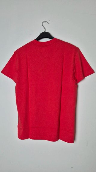 T-shirt Tommy Hilfiger S homem