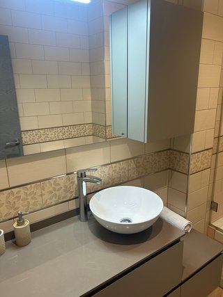 Conil apartamento vacaciones buena zona