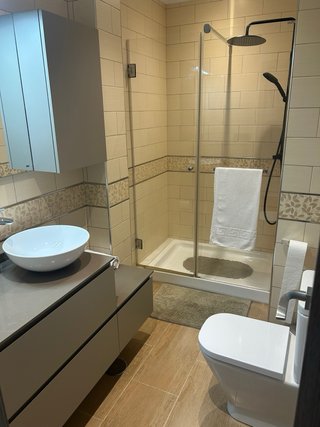 Conil apartamento vacaciones buena zona
