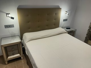 Conil apartamento vacaciones buena zona